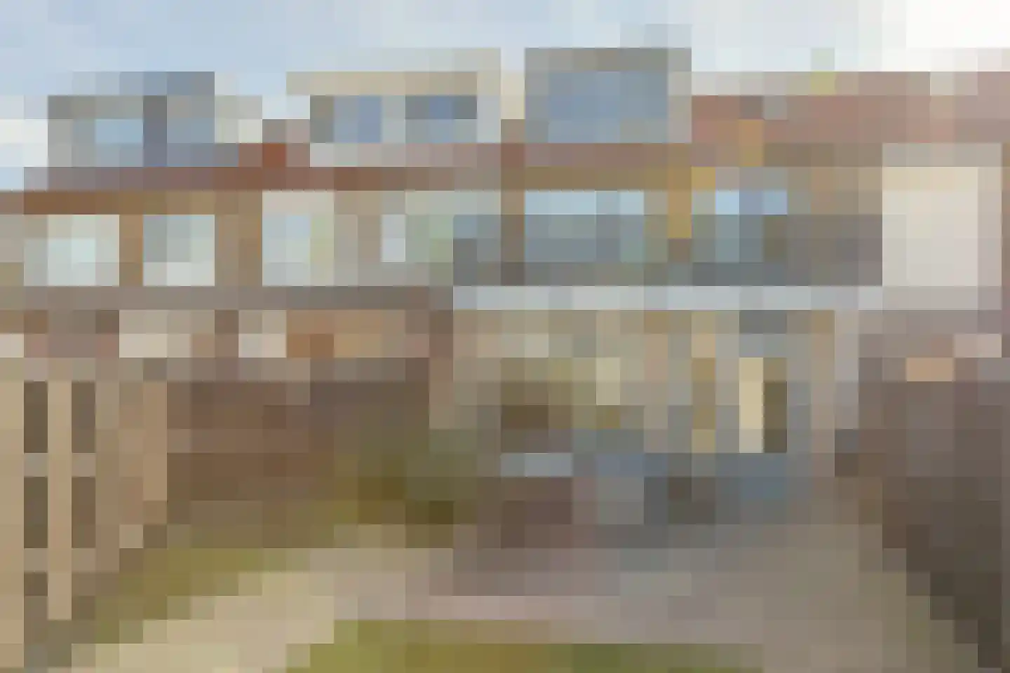 Kastanjestraat 13 Alphen aan den Rijn thumbnail 35