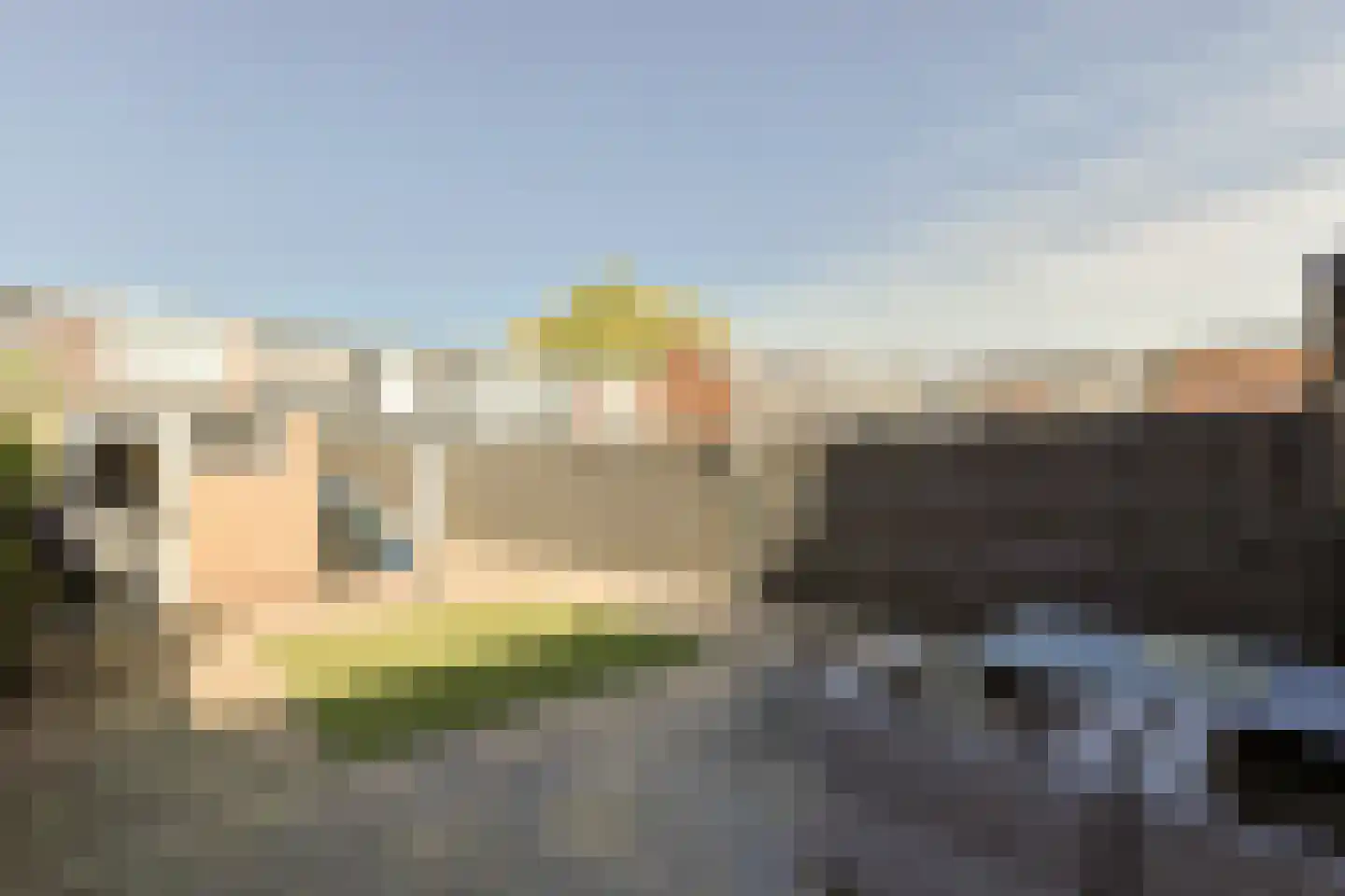 Kastanjestraat 13 Alphen aan den Rijn thumbnail 36
