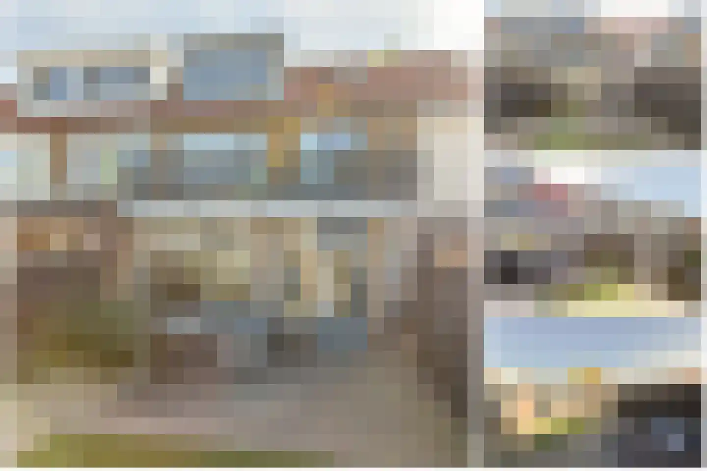 Kastanjestraat 13 Alphen aan den Rijn thumbnail 38