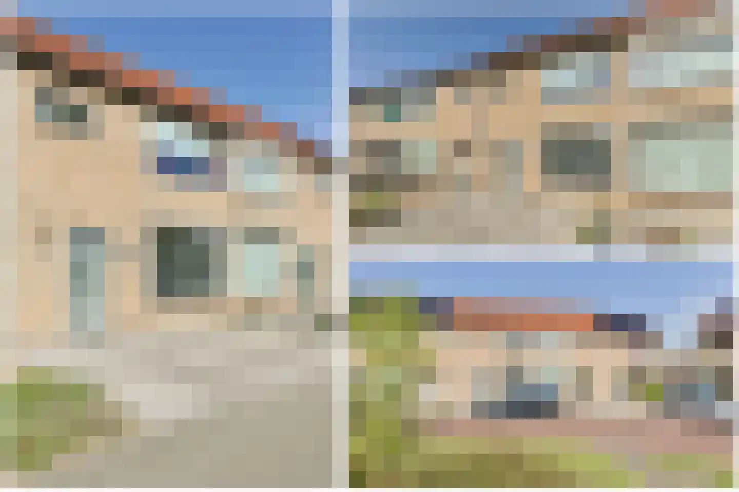 Kastanjestraat 13 Alphen aan den Rijn thumbnail 4