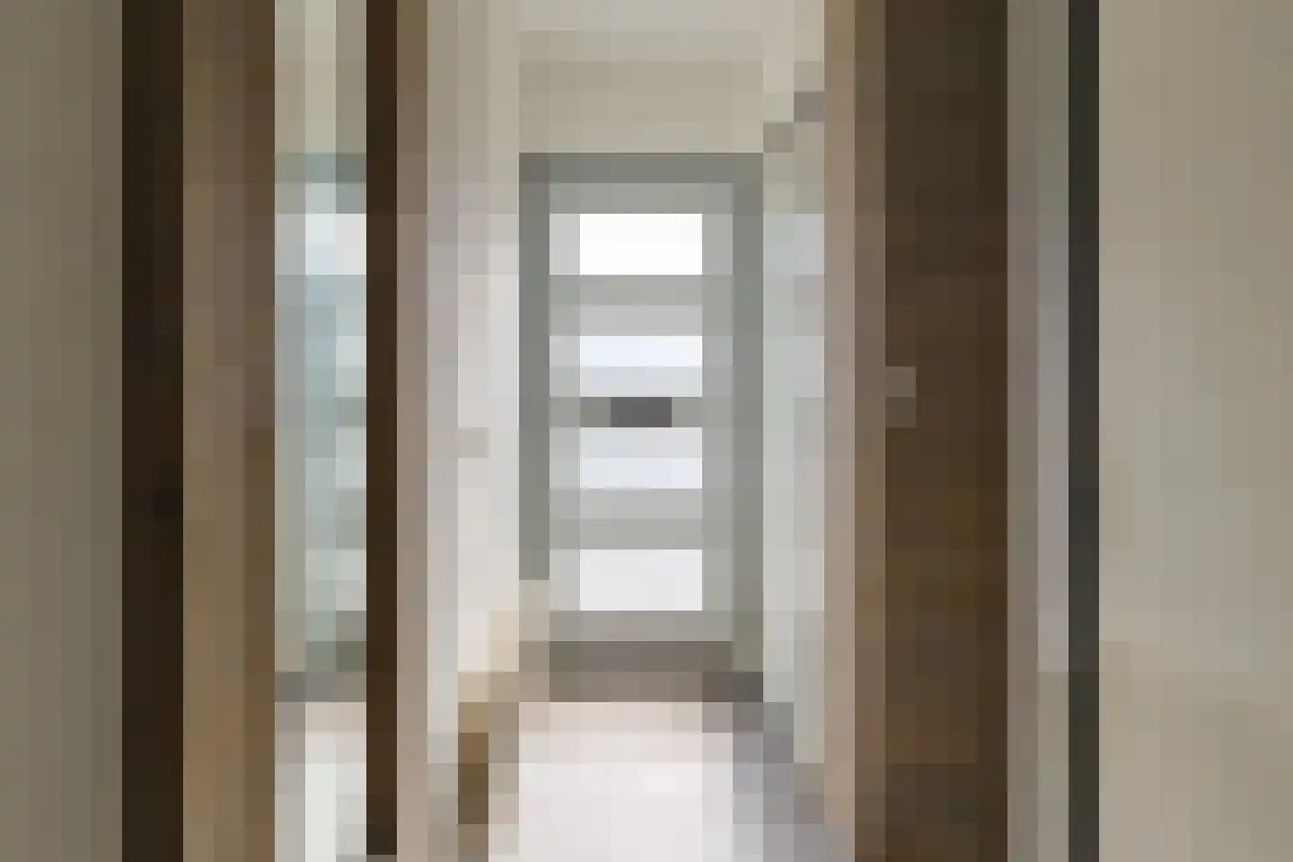 Kastanjestraat 13 Alphen aan den Rijn thumbnail 5