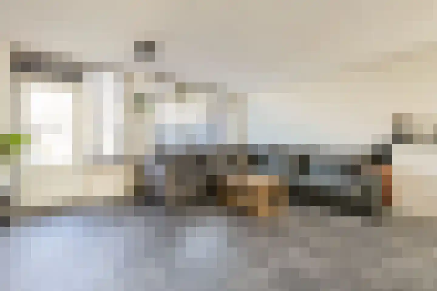 Kastanjestraat 13 Alphen aan den Rijn thumbnail 7
