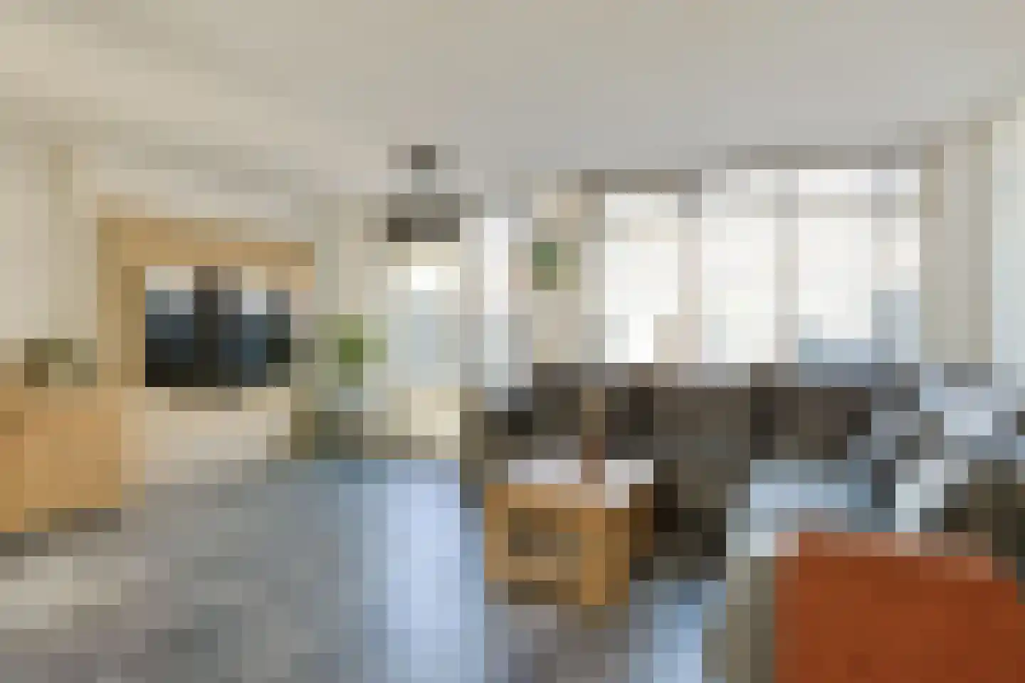Kastanjestraat 13 Alphen aan den Rijn thumbnail 9