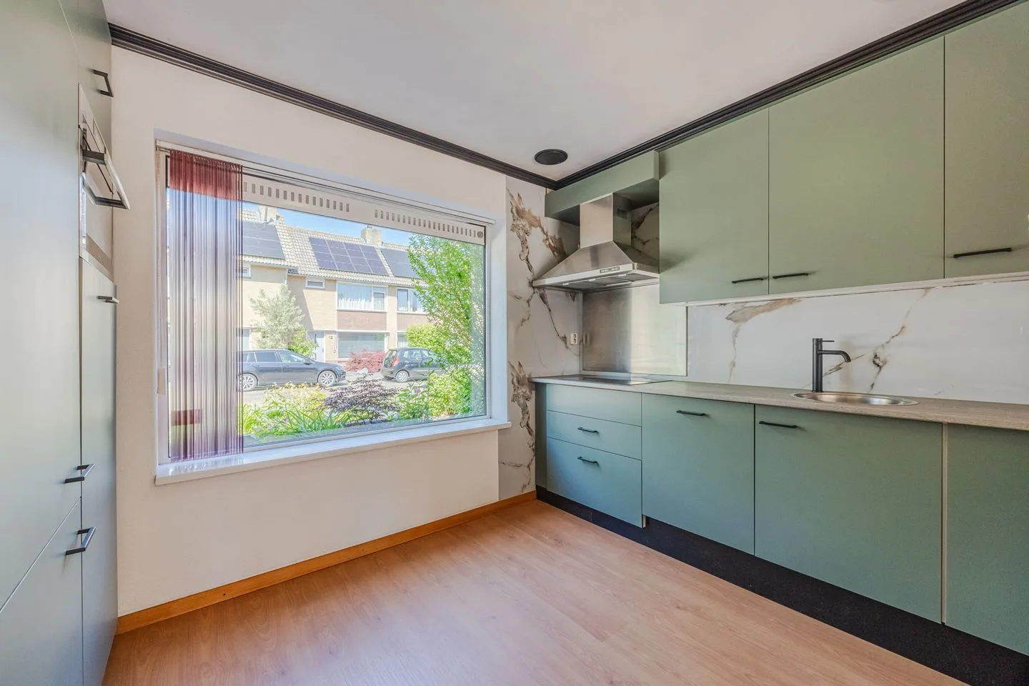 Kastanjestraat 13 Dongen thumbnail 18