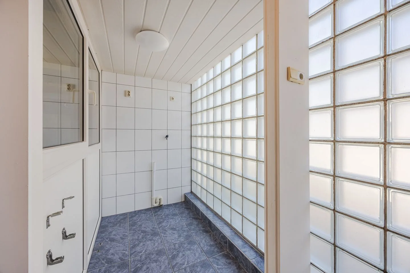 Kastanjestraat 13 Dongen thumbnail 23