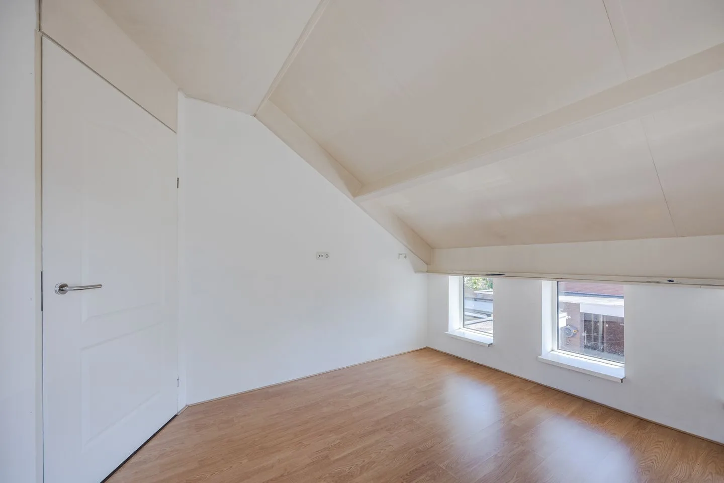 Kastanjestraat 13 Dongen thumbnail 35