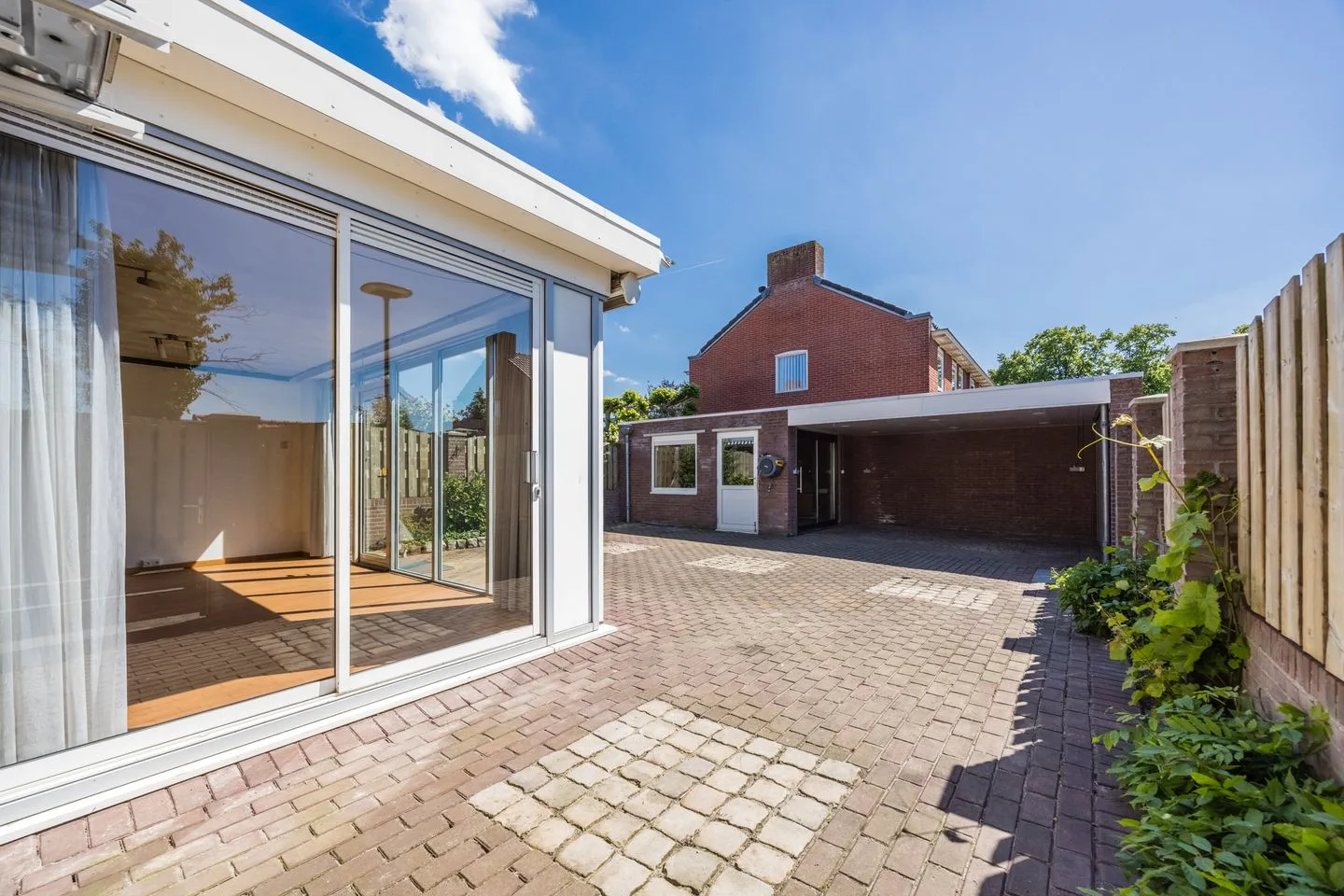 Kastanjestraat 13 Dongen thumbnail 47