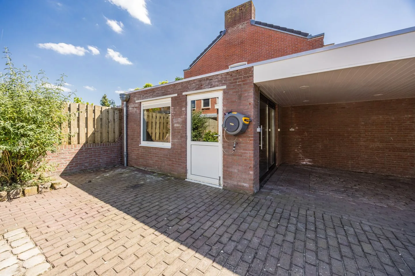 Kastanjestraat 13 Dongen thumbnail 51