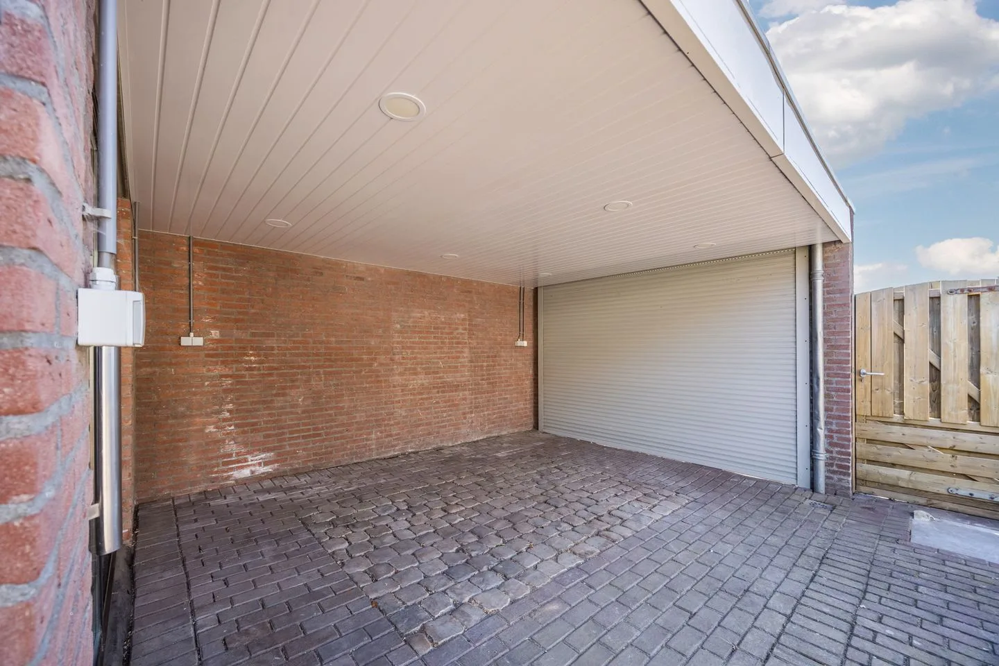 Kastanjestraat 13 Dongen thumbnail 52