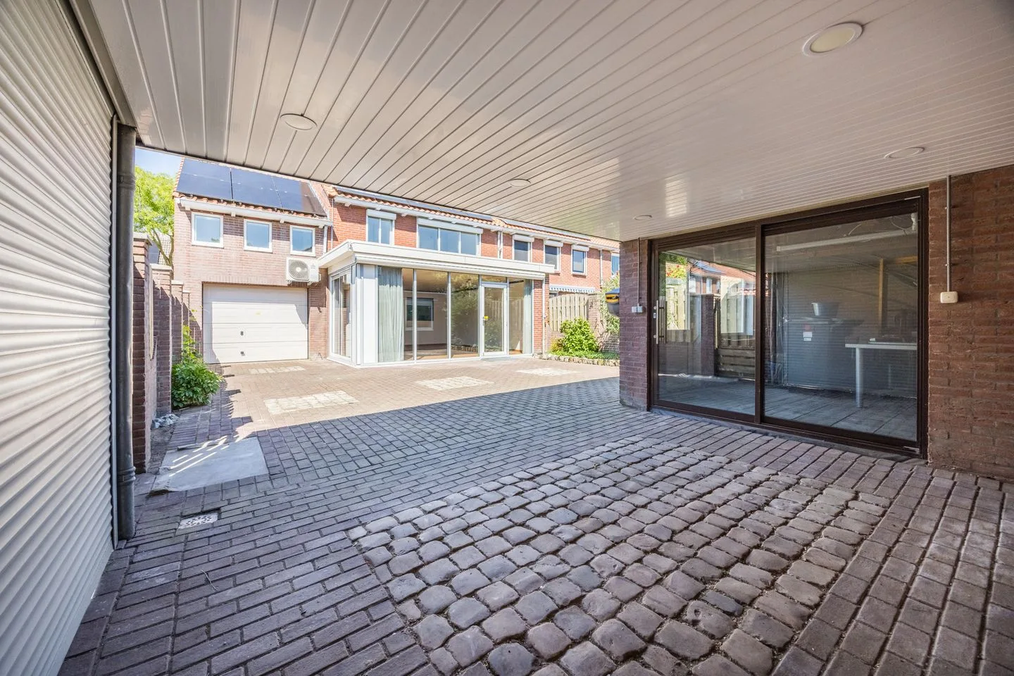 Kastanjestraat 13 Dongen thumbnail 53