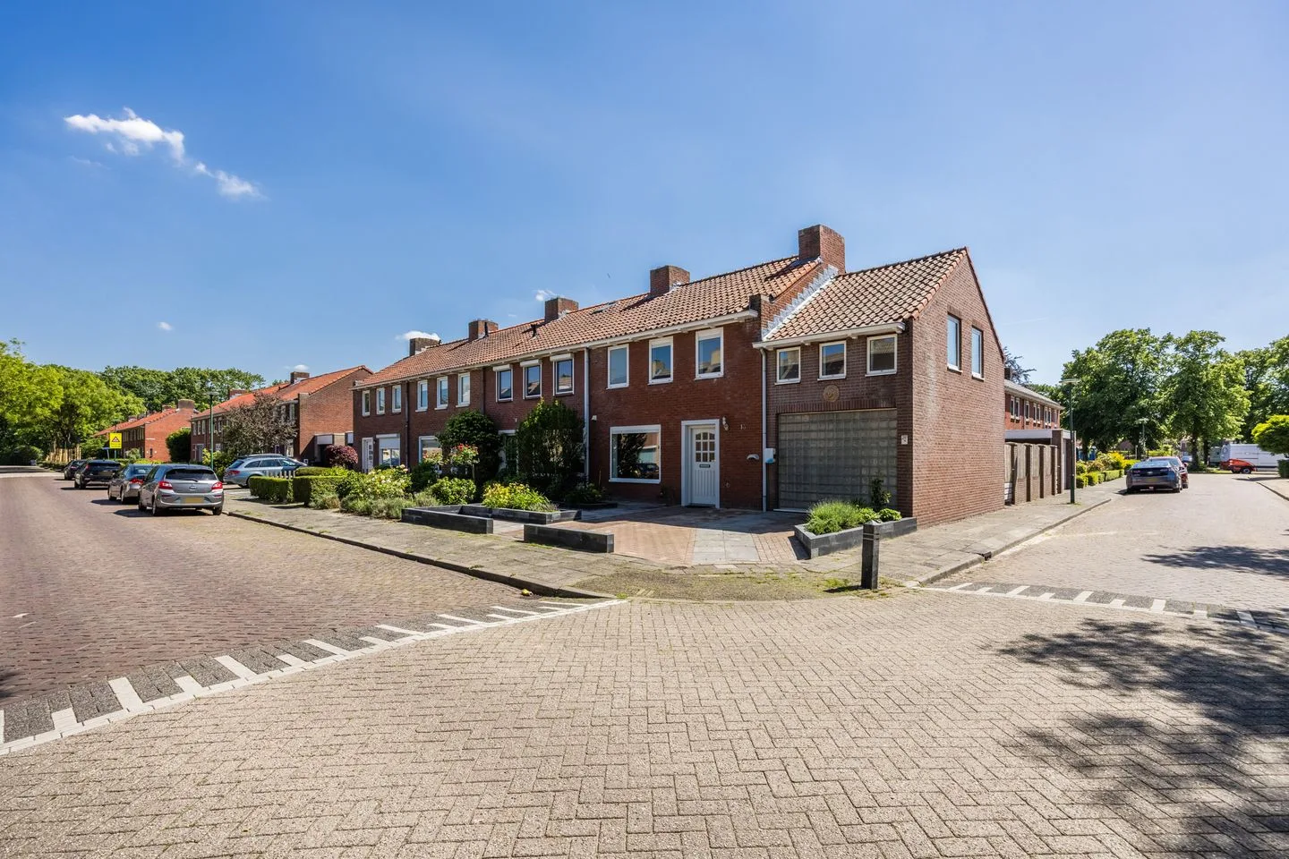 Kastanjestraat 13 Dongen thumbnail 7