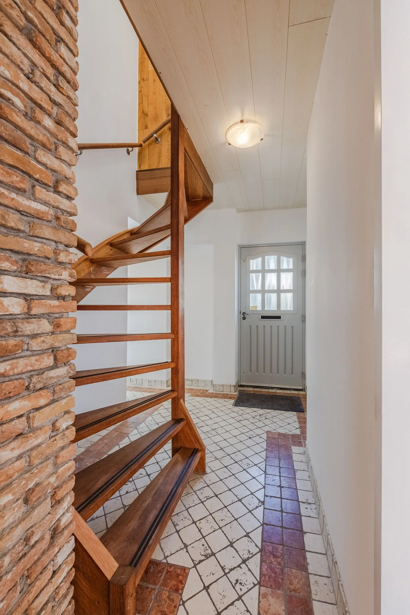 Kastanjestraat 13 Dongen thumbnail 9