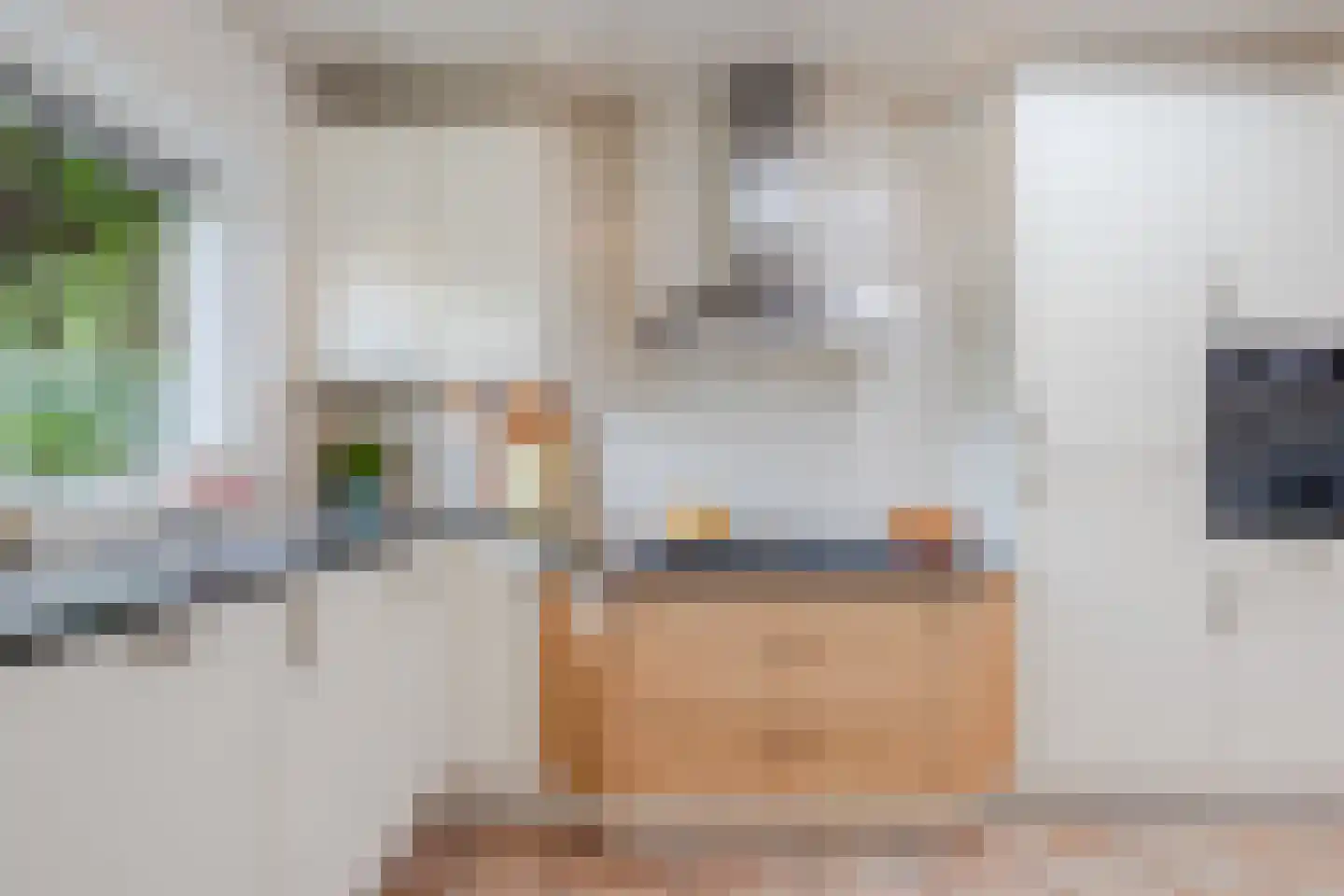 Kastanjestraat 14 Dongen thumbnail 13