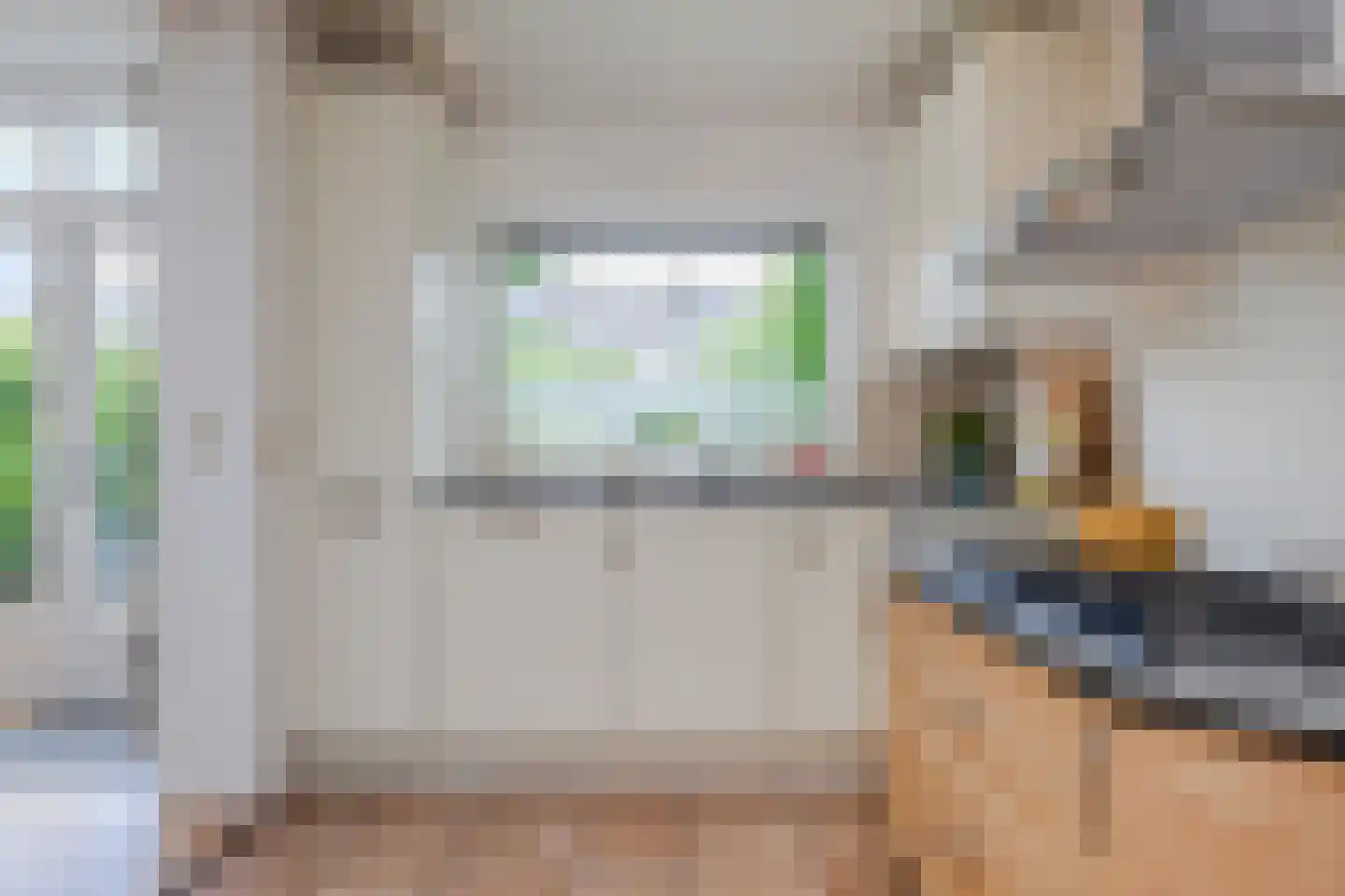 Kastanjestraat 14 Dongen thumbnail 14