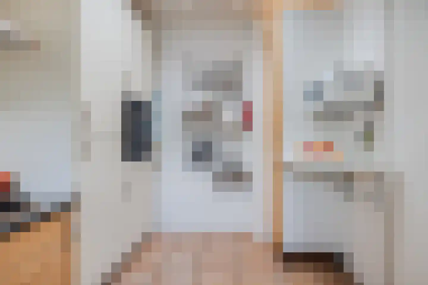 Kastanjestraat 14 Dongen thumbnail 15