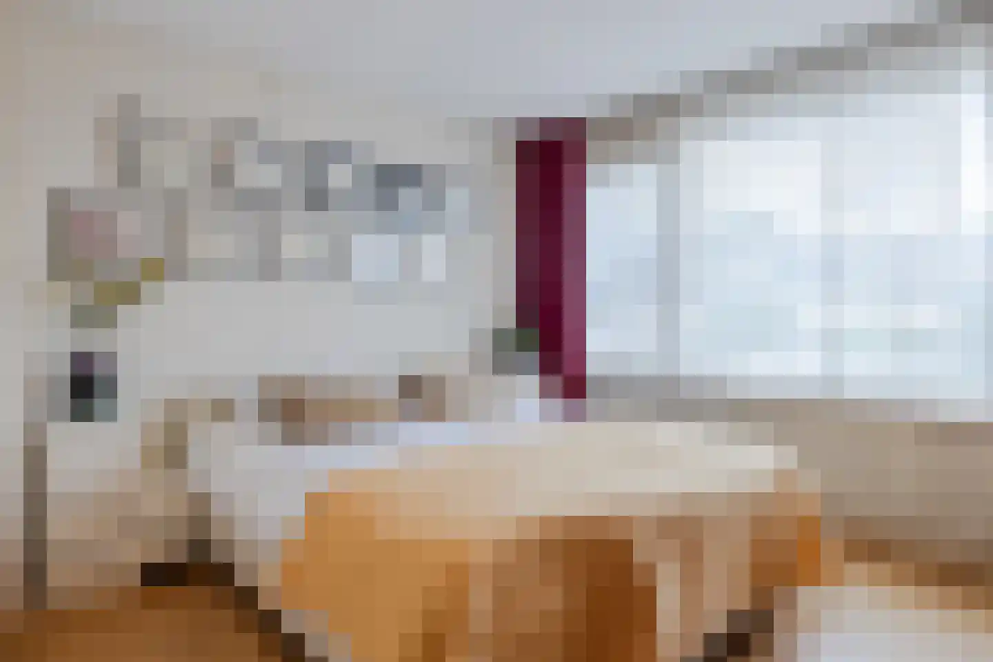 Kastanjestraat 14 Dongen thumbnail 19