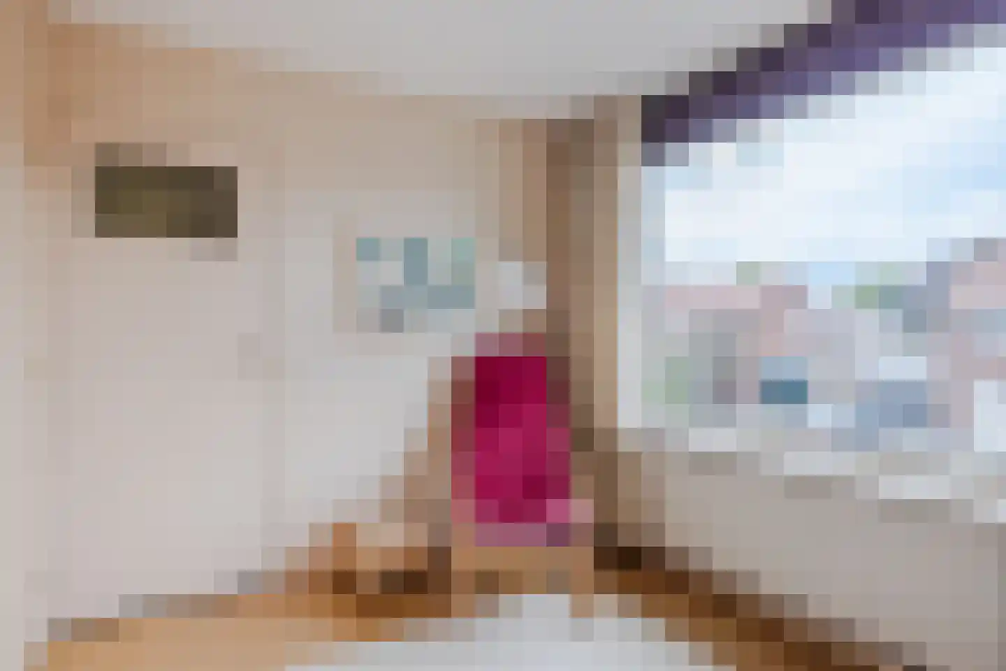 Kastanjestraat 14 Dongen thumbnail 21
