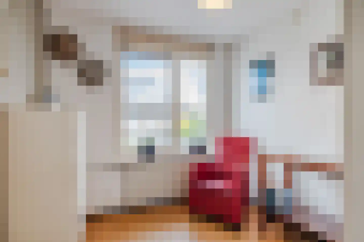 Kastanjestraat 14 Dongen thumbnail 23