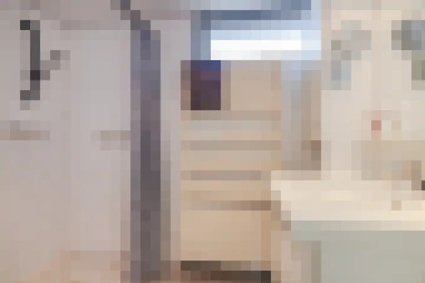 Kastanjestraat 14 Dongen thumbnail 24
