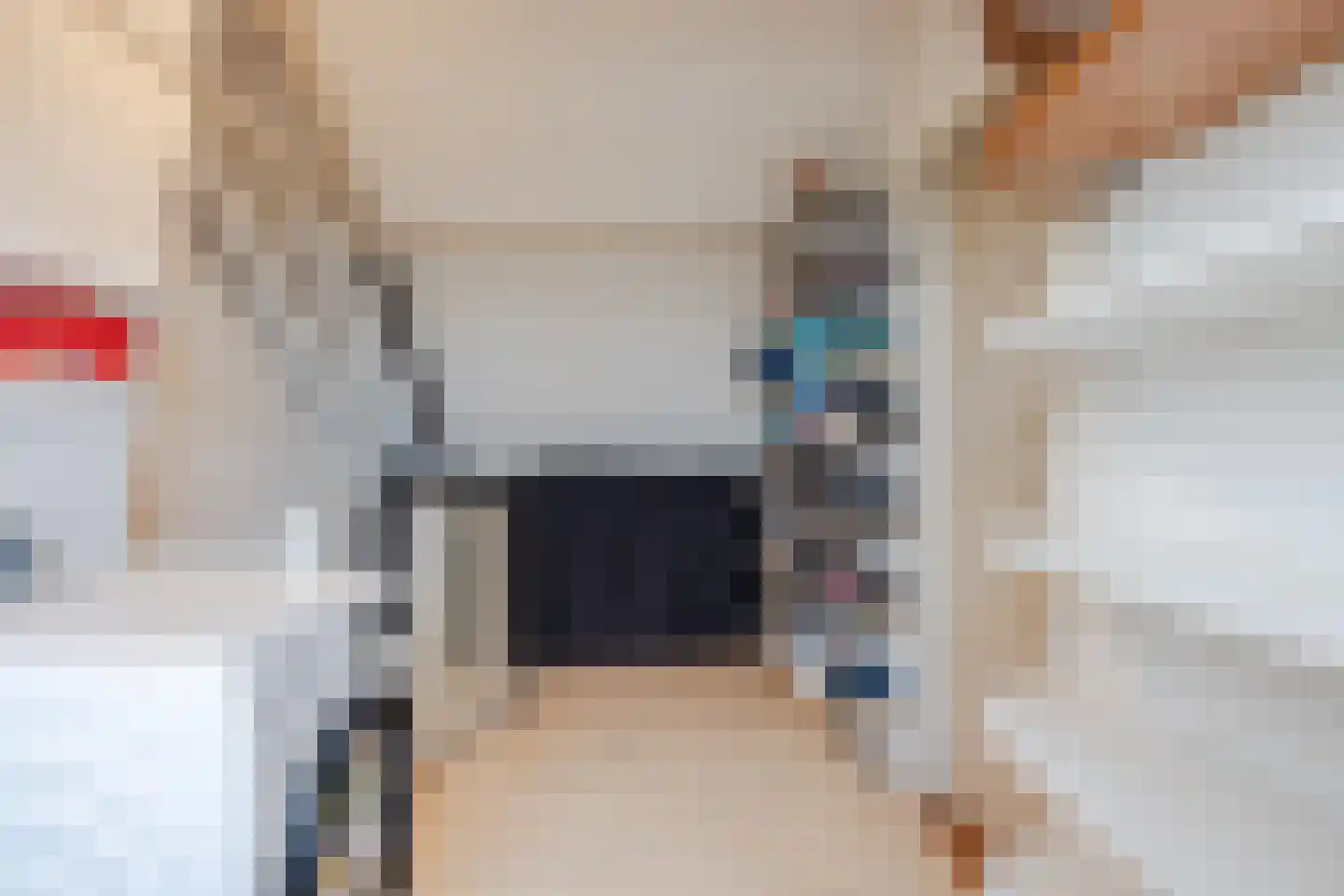 Kastanjestraat 14 Dongen thumbnail 30