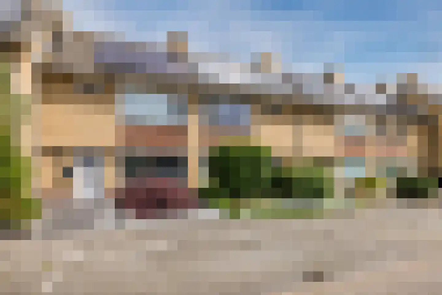 Kastanjestraat 14 Dongen thumbnail 32