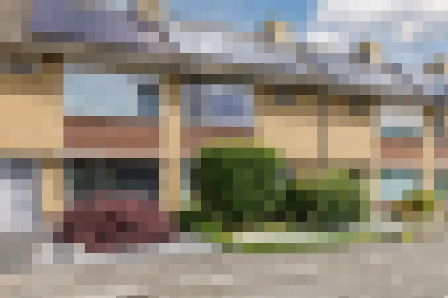 Kastanjestraat 14 Dongen thumbnail 33