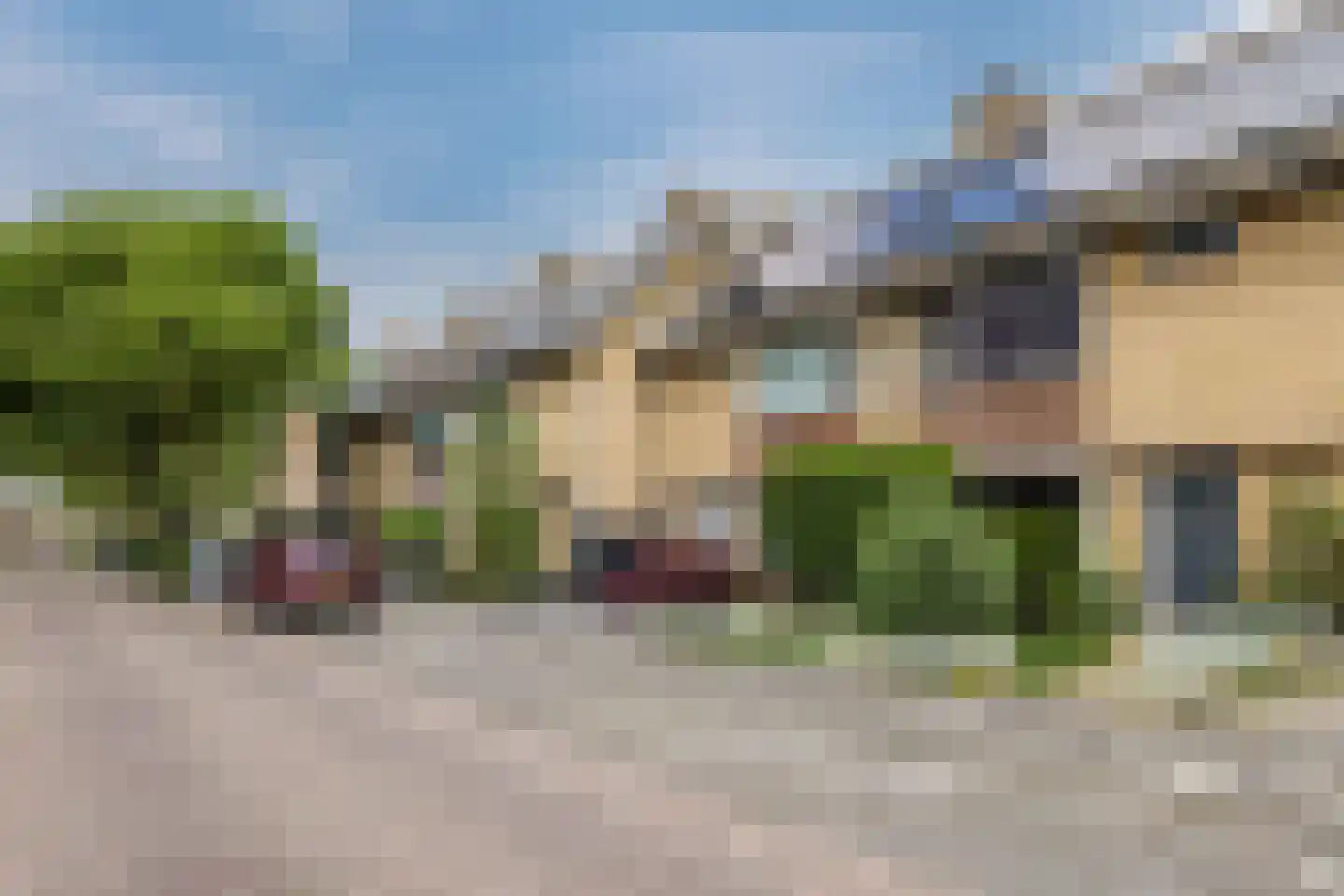 Kastanjestraat 14 Dongen thumbnail 34