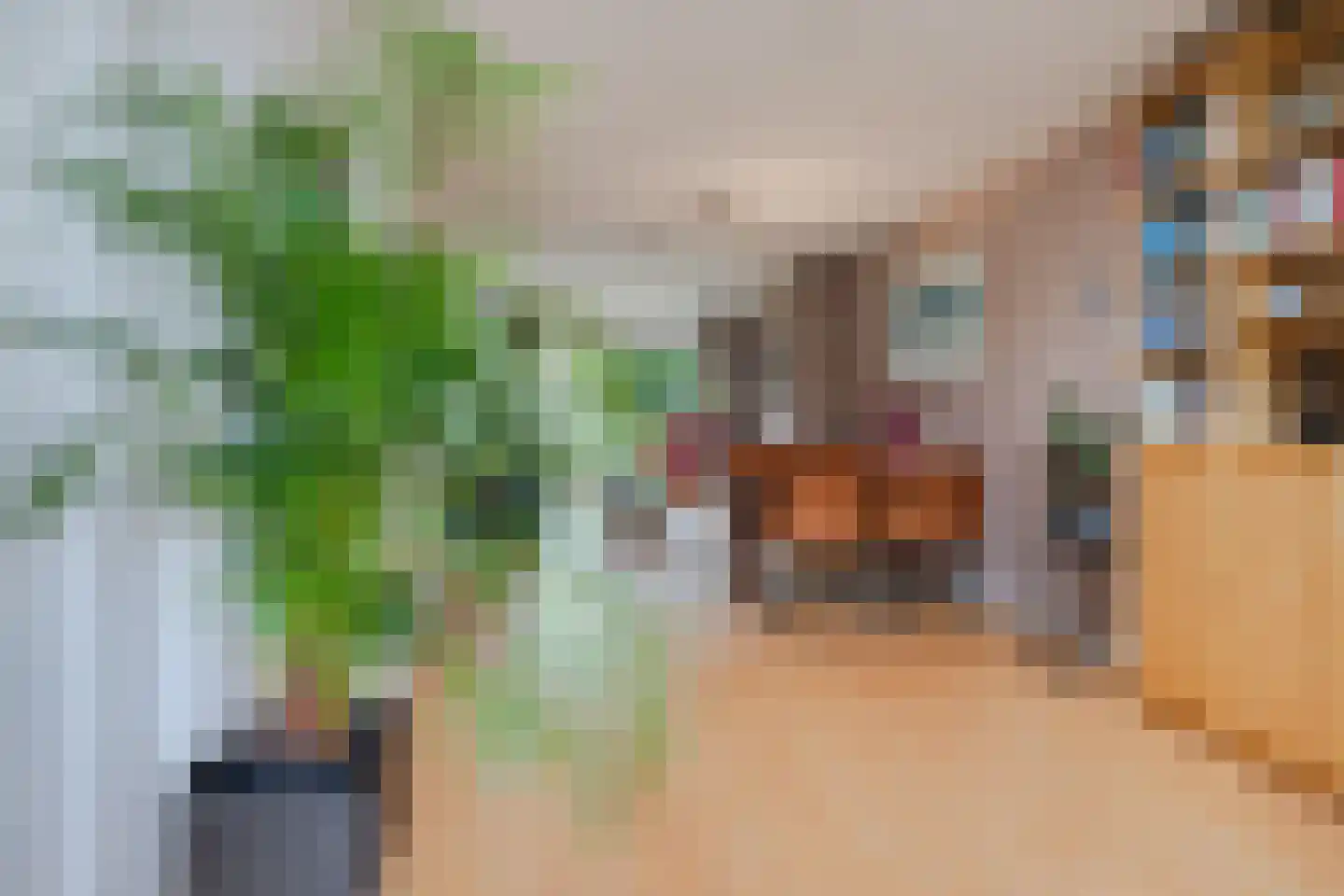 Kastanjestraat 14 Dongen thumbnail 4