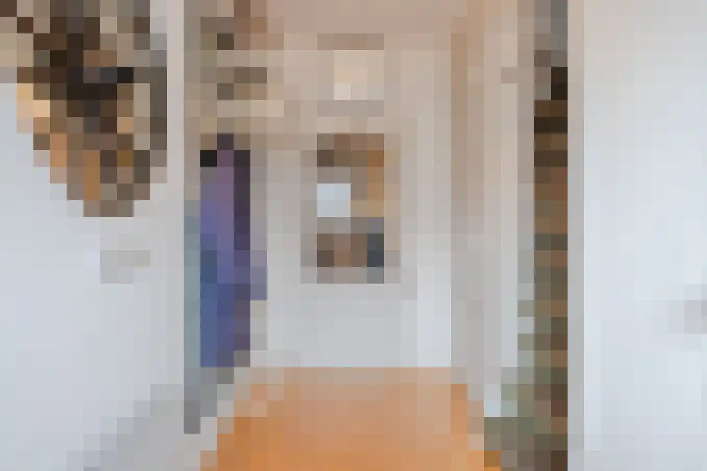 Kastanjestraat 14 Dongen thumbnail 5