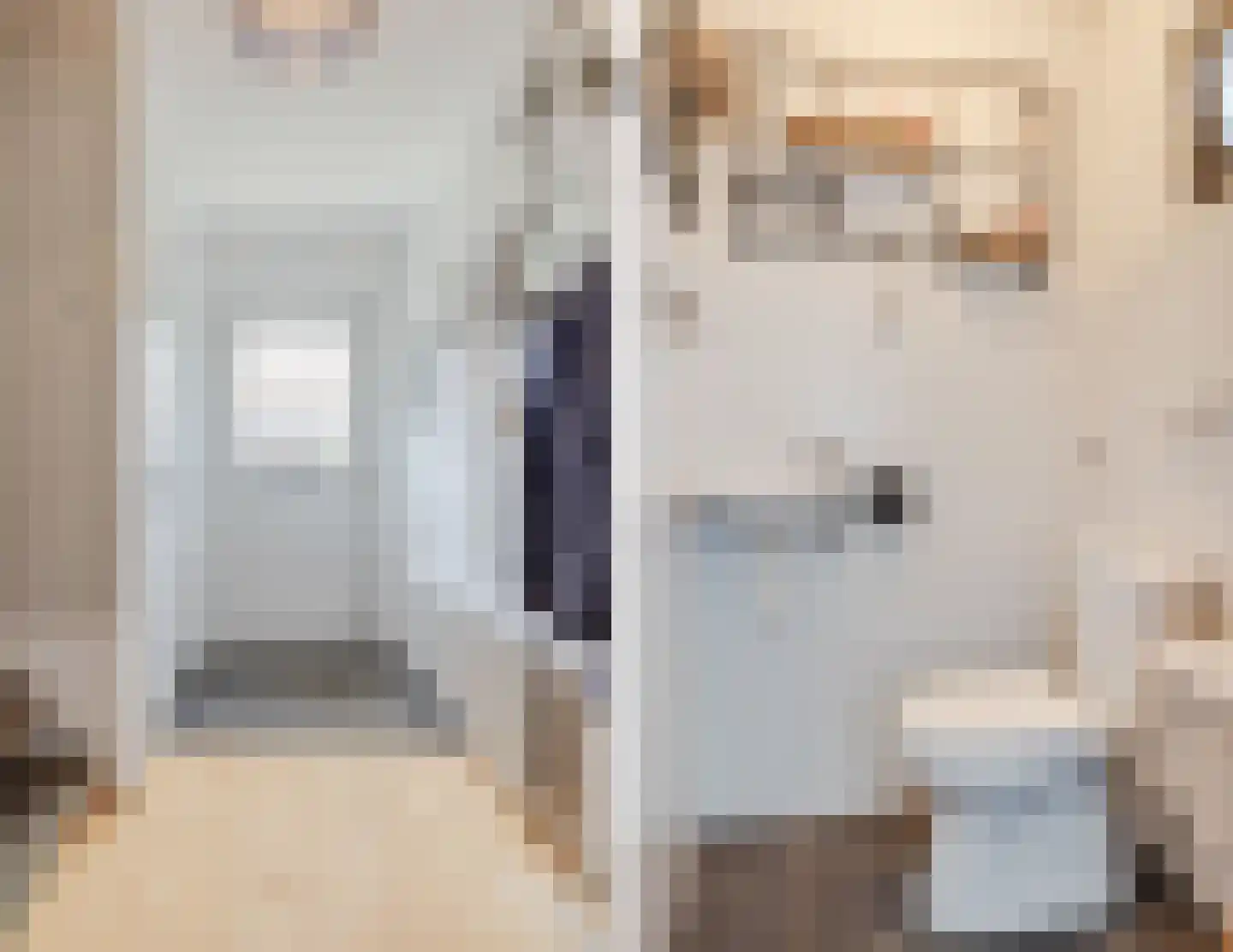 Kastanjestraat 14 Dongen thumbnail 6