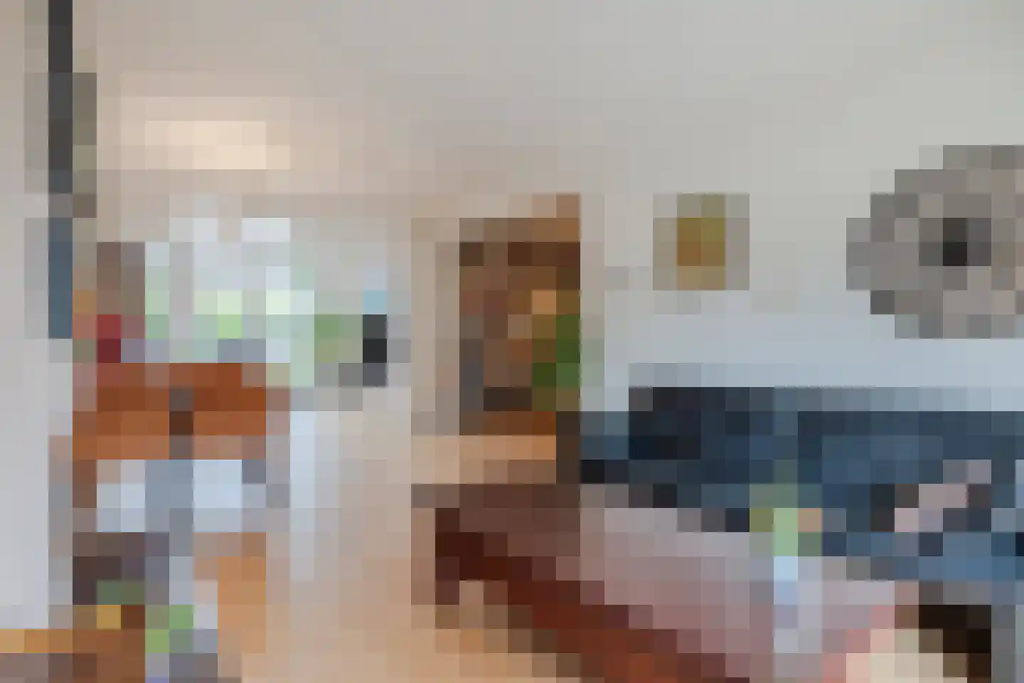Kastanjestraat 14 Dongen thumbnail 7