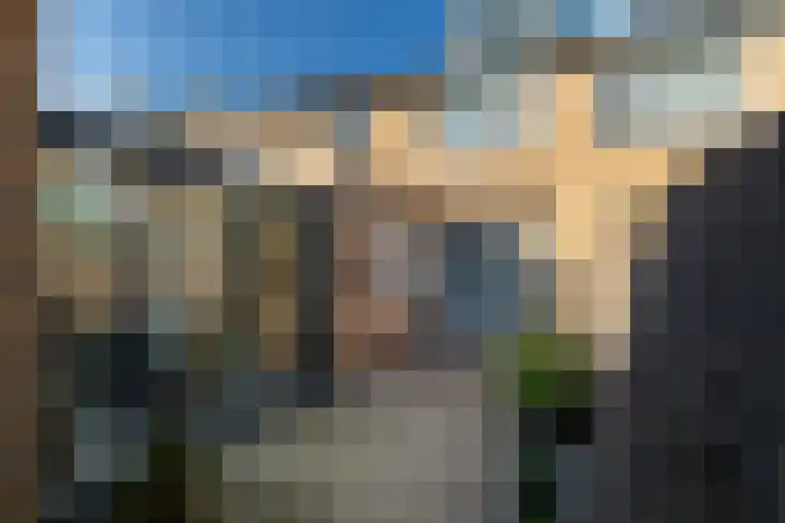Kastanjestraat 17 Waalwijk thumbnail 4