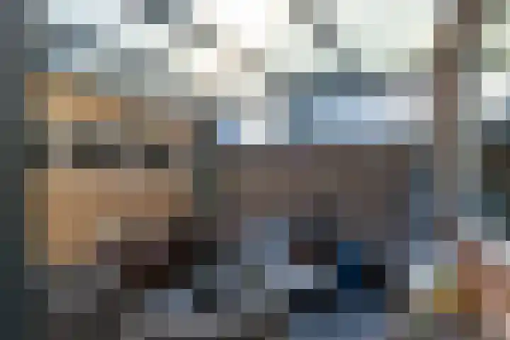 Kastanjestraat 17 Waalwijk thumbnail 6