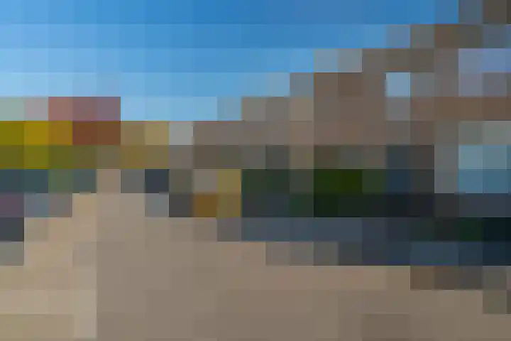 Kastanjestraat 17 Waalwijk thumbnail 9