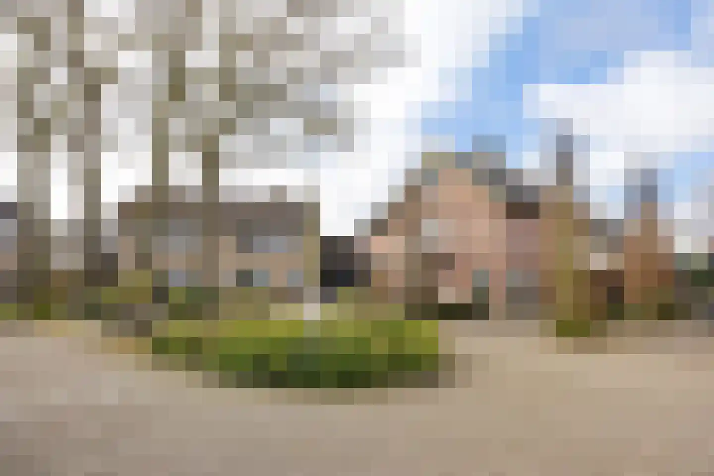 Kastanjestraat 19 Bentelo thumbnail 10