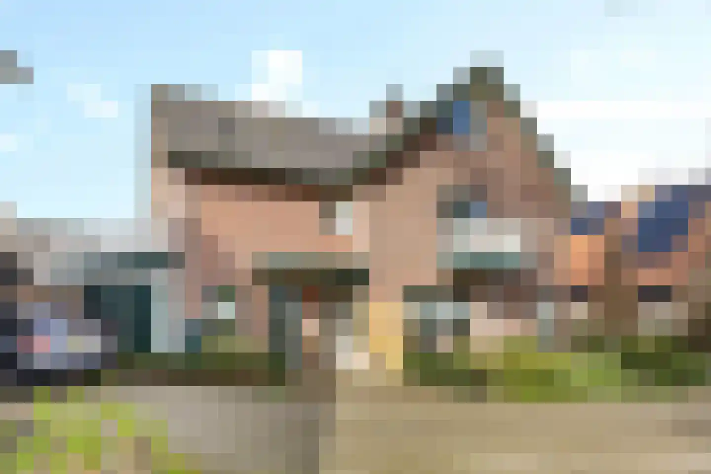 Kastanjestraat 19 Bentelo thumbnail 11