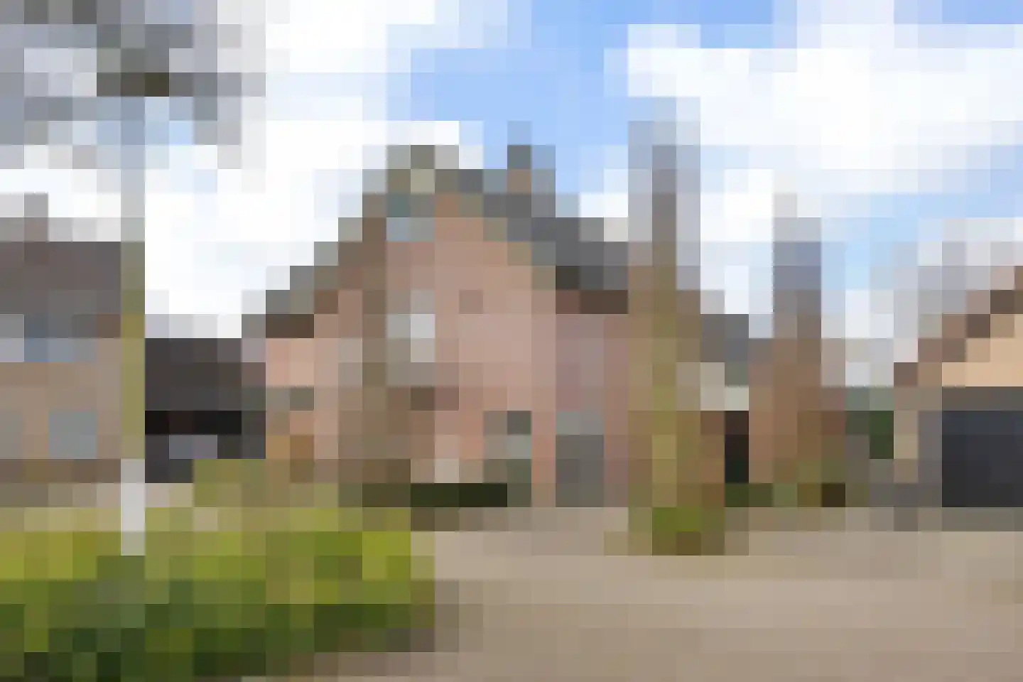 Kastanjestraat 19 Bentelo thumbnail 12