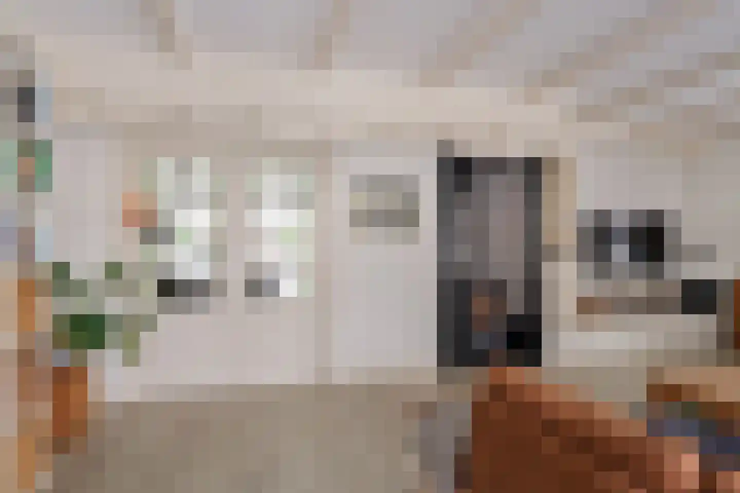 Kastanjestraat 19 Bentelo thumbnail 20
