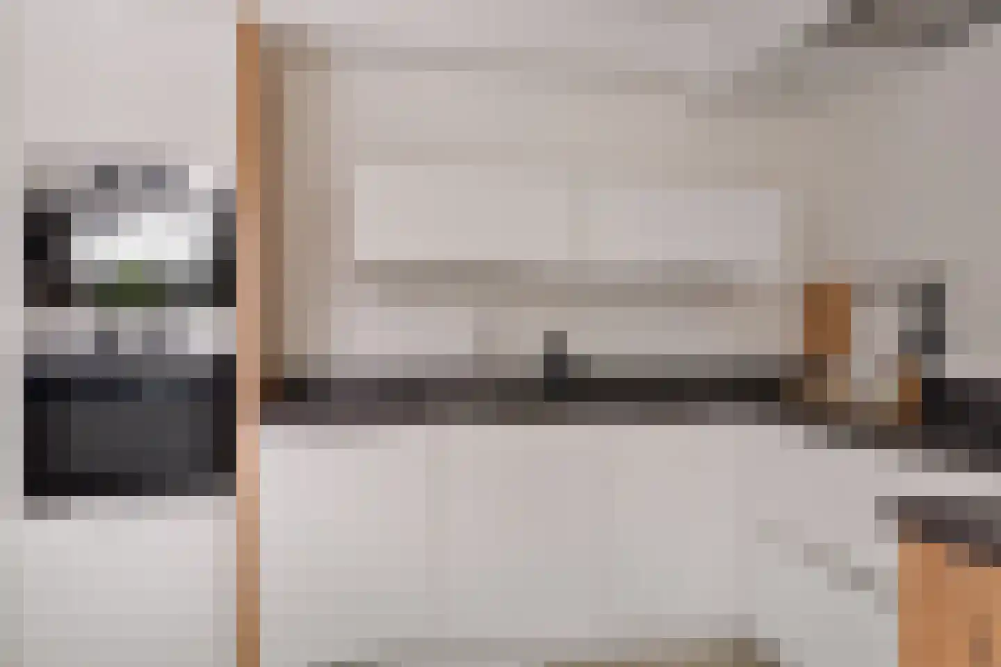 Kastanjestraat 19 Bentelo thumbnail 27