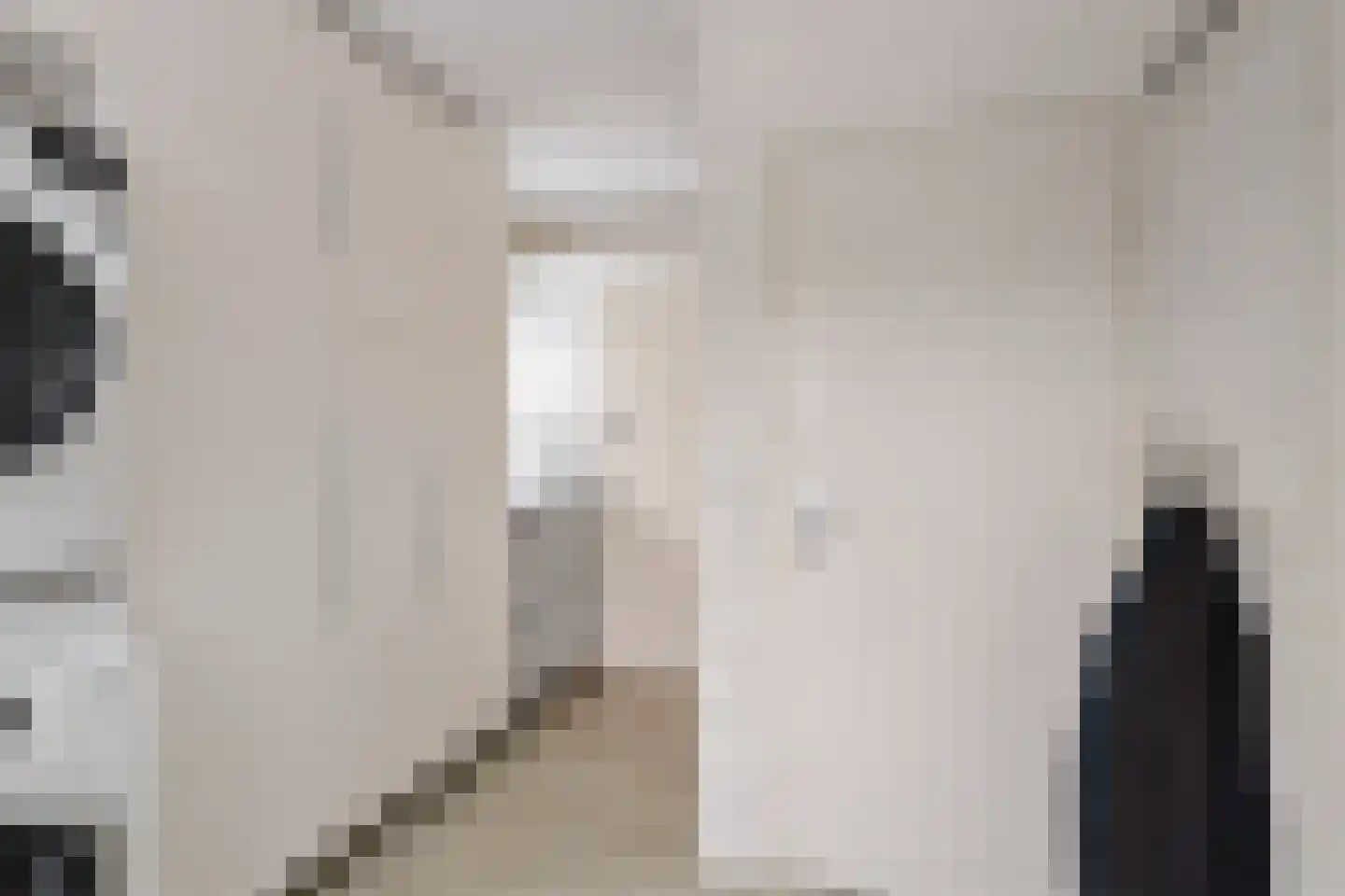 Kastanjestraat 19 Bentelo thumbnail 32