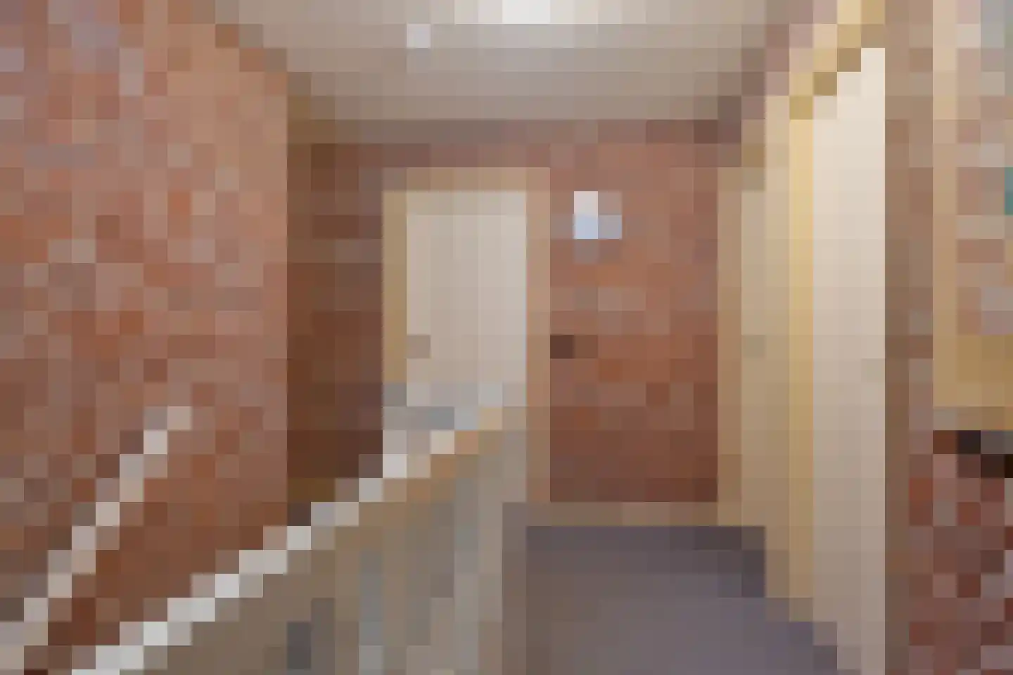 Kastanjestraat 19 Bentelo thumbnail 33