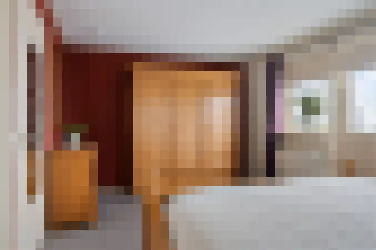 Kastanjestraat 19 Bentelo thumbnail 35