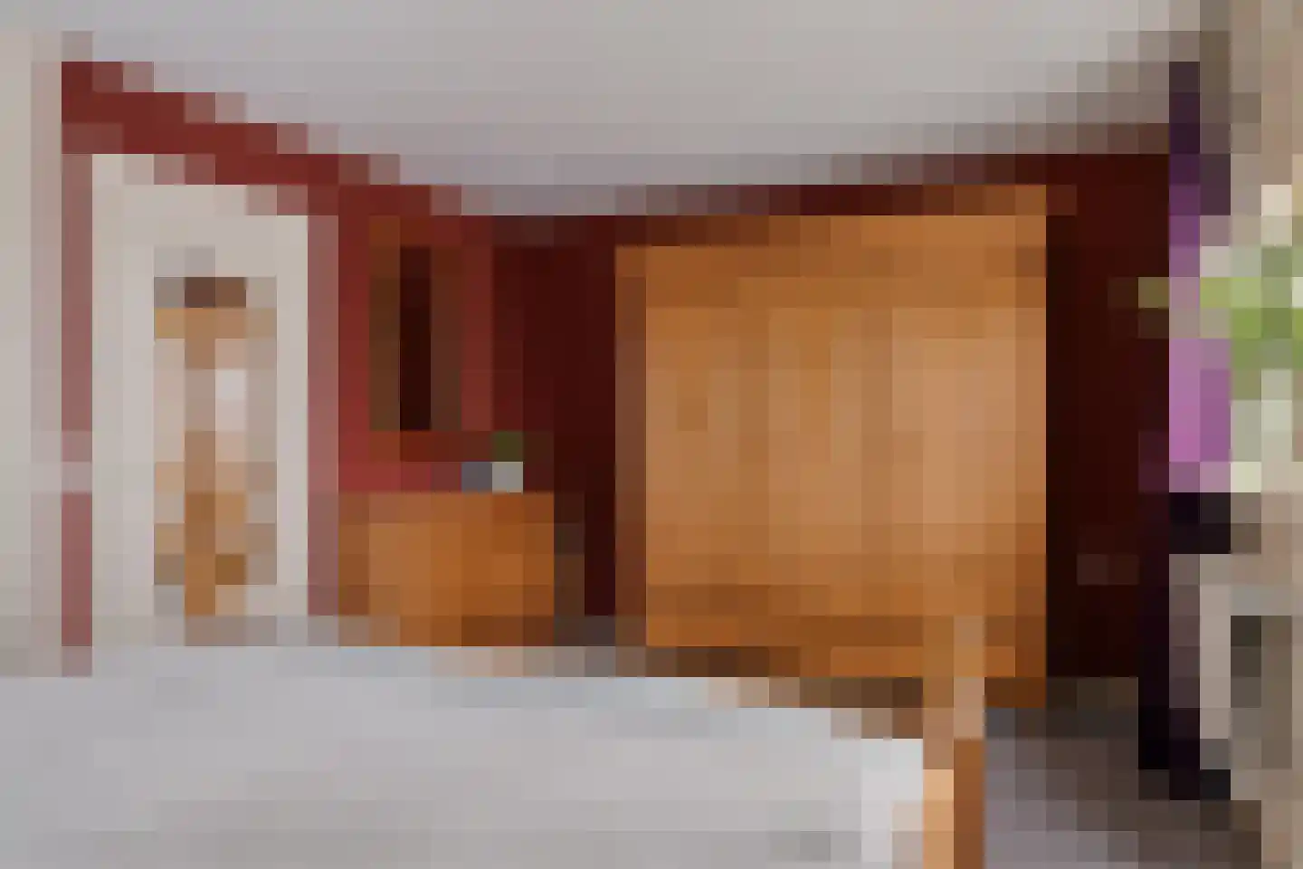Kastanjestraat 19 Bentelo thumbnail 36