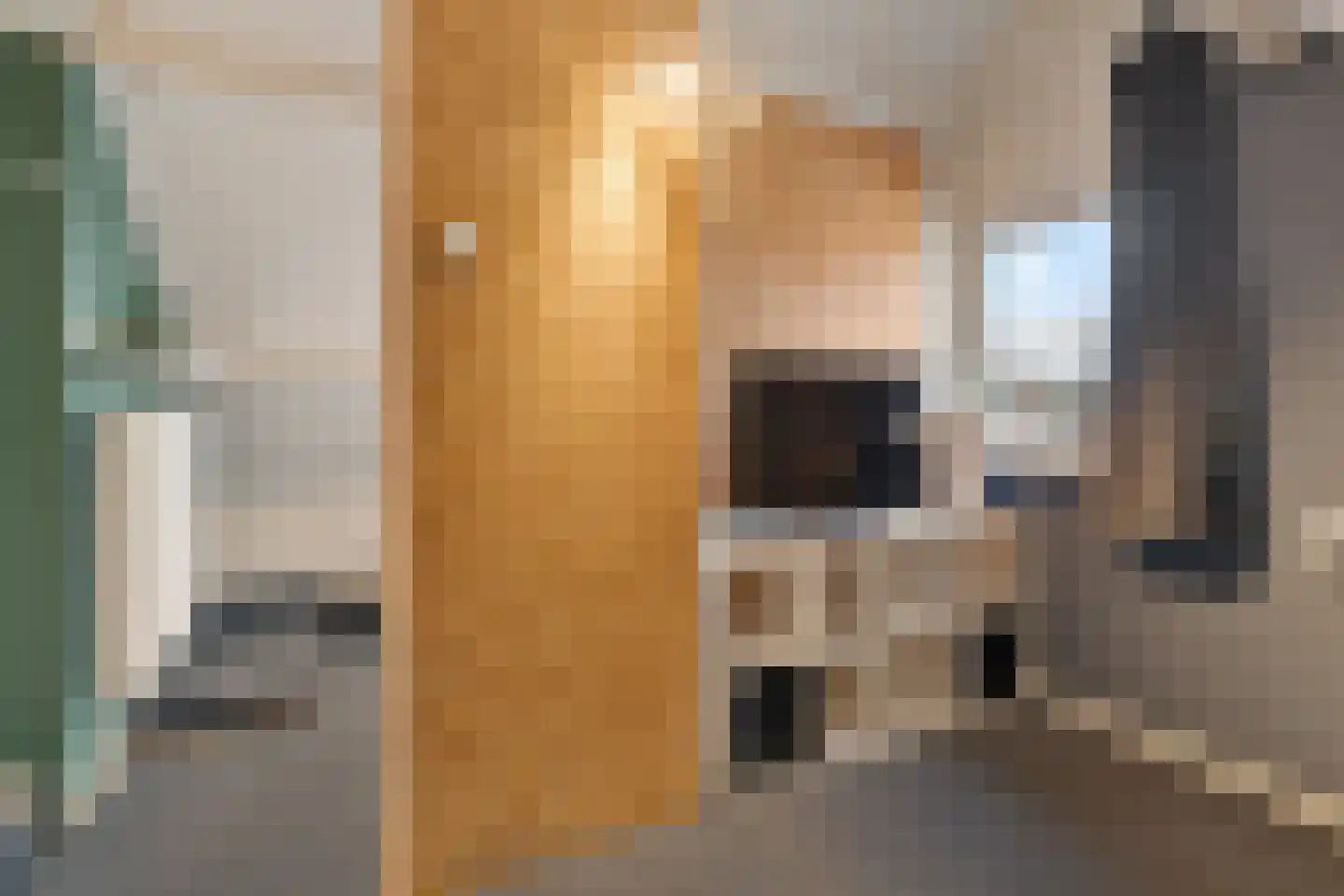 Kastanjestraat 19 Bentelo thumbnail 37