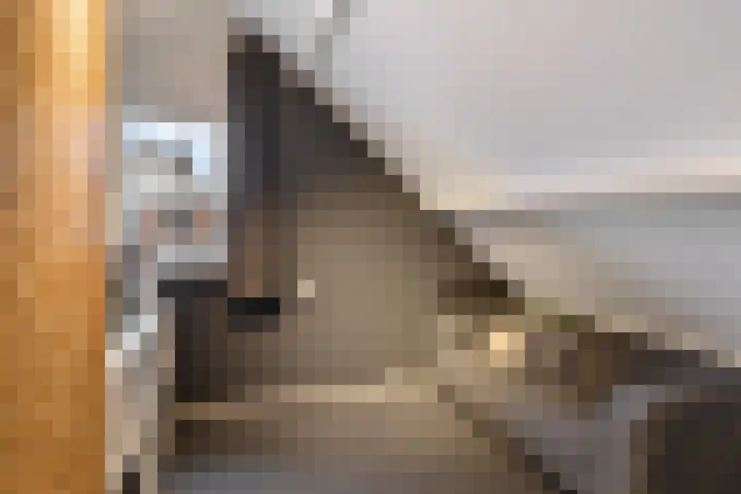 Kastanjestraat 19 Bentelo thumbnail 38