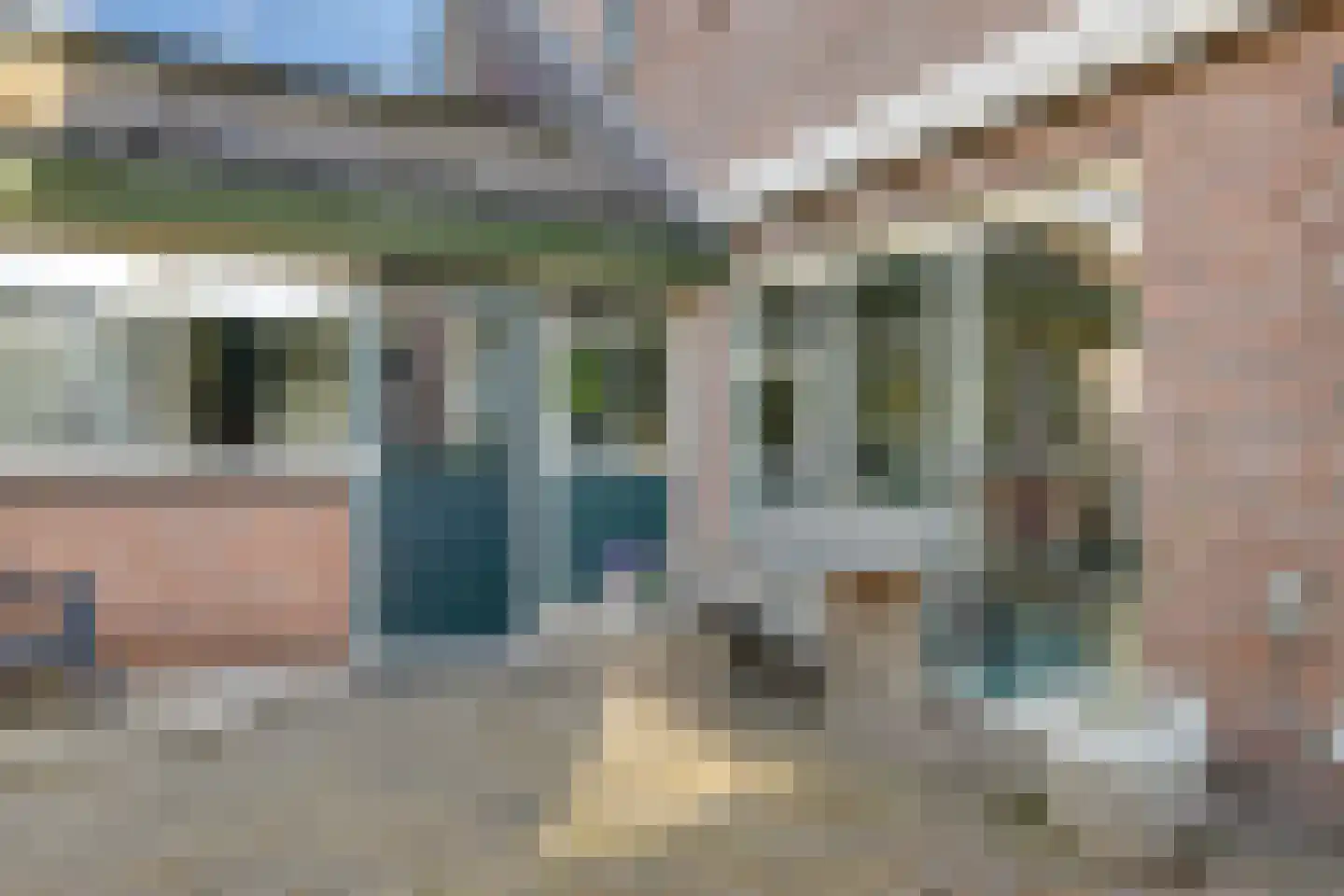 Kastanjestraat 19 Bentelo thumbnail 60