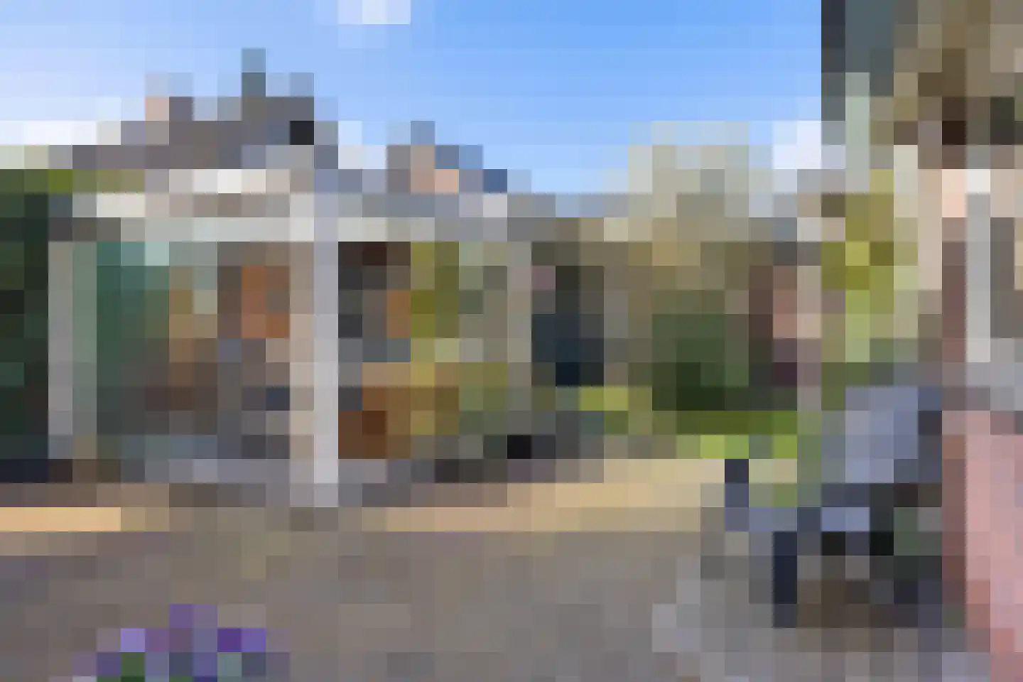 Kastanjestraat 19 Bentelo thumbnail 62