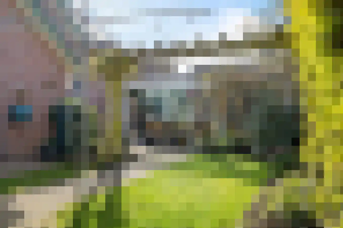 Kastanjestraat 19 Bentelo thumbnail 65