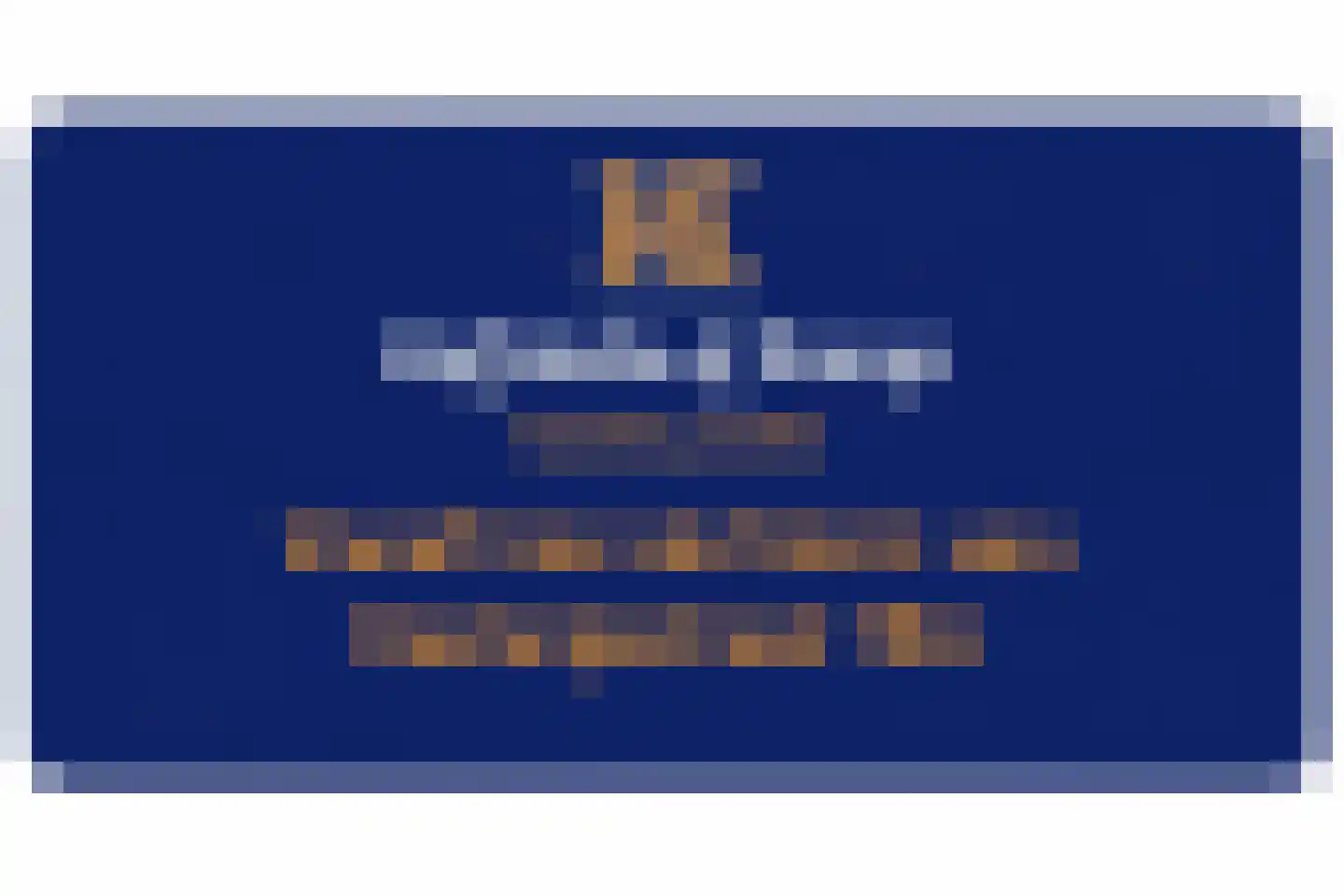 Kastanjestraat 19 Bentelo thumbnail 69