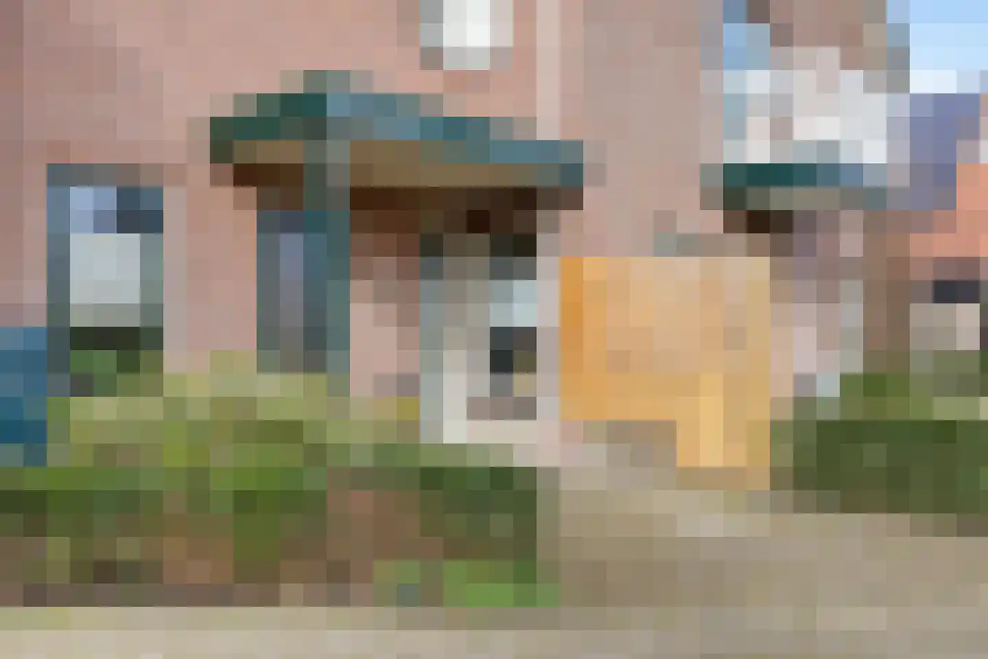 Kastanjestraat 19 Bentelo thumbnail 70